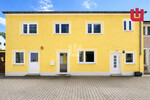 WINDISCH IMMOBILIEN – Renovierte Bürofläche in begehrter Lage von München-Pasing – bezugsfrei! - Gewerbeobjekt München / Pasing Pasing | Angebot:27018979