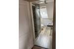 Dachgeschoßwohnung Bielefeld Mitte - 1 Zimmer, 40 m&sup2;, 690&euro; | Angebot:26600505