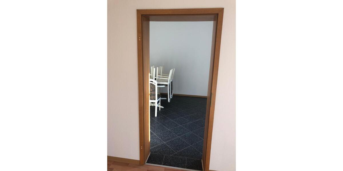 Erdgeschoßwohnung Wagenfeld - 5 Zimmer, 140 m&sup2;, 925&euro; | Angebot:24379134