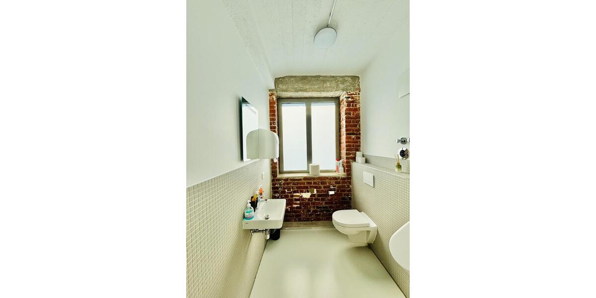 Gewerbeobjekt Idstein - 2.450&euro; | Angebot:25086776