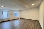 Etagenwohnung Siegen - 1 Zimmer, 44 m&sup2;, 520&euro; | Angebot:26123743