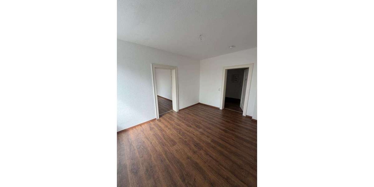 Etagenwohnung Hannover Herrenhausen - 2 Zimmer, 54 m&sup2;, 530&euro; | Angebot:26209065
