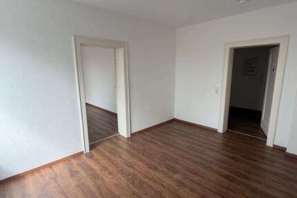 Wohnung Hannover Herrenhausen - 2 Zimmer, 54 m&sup2;, 530&euro; | Angebot:26209065