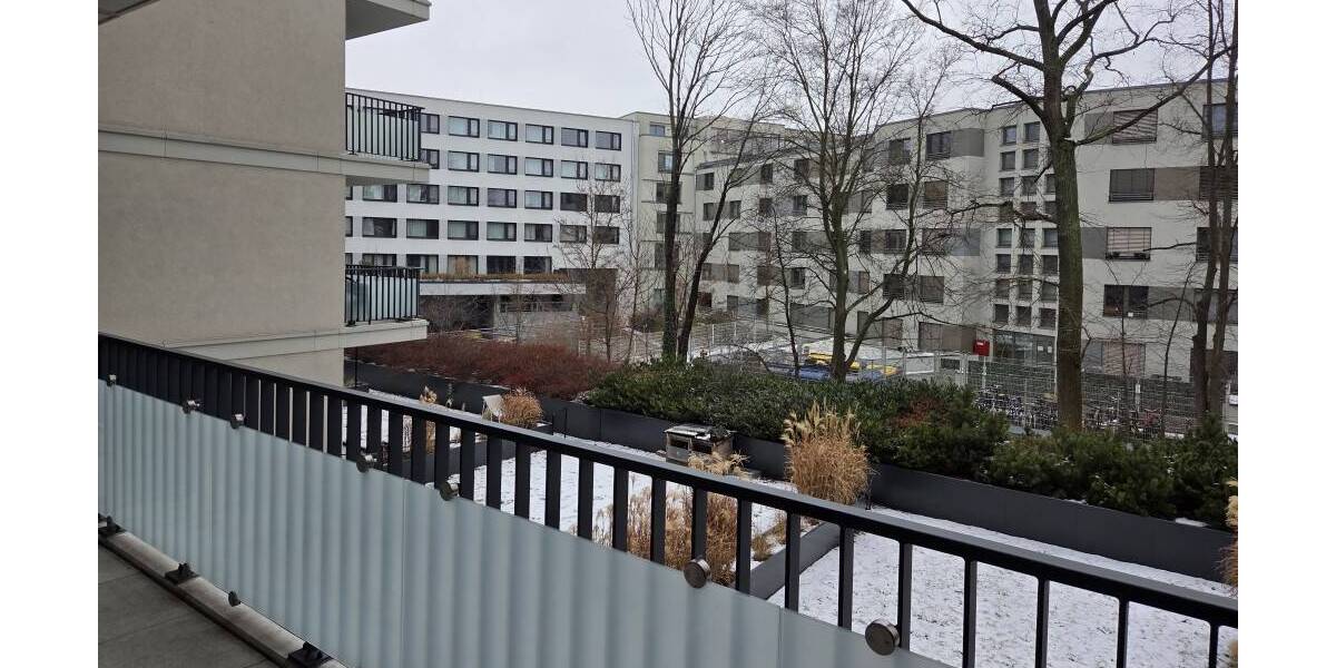 Etagenwohnung Dresden Südvorstadt-West - 4 Zimmer, 99 m&sup2;, 1.350&euro; | Angebot:26161477