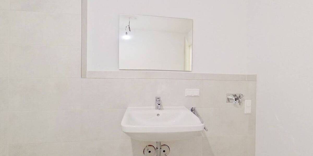 Zimmer Nürnberg Zerzabelshof - 3 Zimmer, 75 m&sup2;, 1.283&euro; | Angebot:26128521