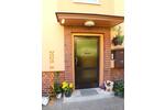 Etagenwohnung Hohenstein-Ernstthal Ernstthal - 3 Zimmer, 62 m&sup2;, 325&euro; | Angebot:25510943