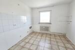 Etagenwohnung Schöningen - 3 Zimmer, 80 m&sup2;, 395&euro; | Angebot:26198007