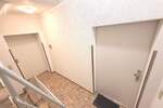 Etagenwohnung Schweich - 2 Zimmer, 73 m&sup2;, 670&euro; | Angebot:26804640