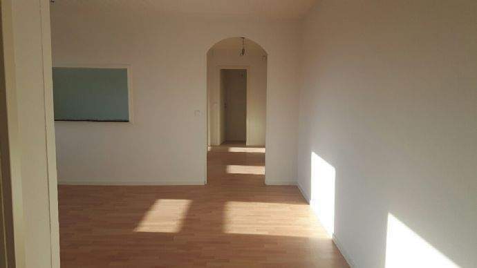 Etagenwohnung Sankt Ingbert Rohrbach - 3 Zimmer, 70 m&sup2;, 600&euro; | Angebot:26290593