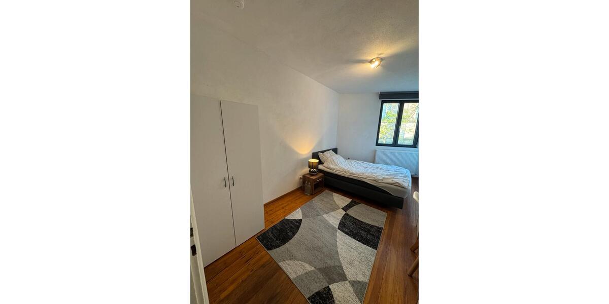 Wohnen auf Zeit Edenkoben - 1 Zimmer, 18 m&sup2;, 450&euro; | Angebot:26652297