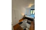 Wohnen auf Zeit Edenkoben - 1 Zimmer, 18 m&sup2;, 450&euro; | Angebot:26652297
