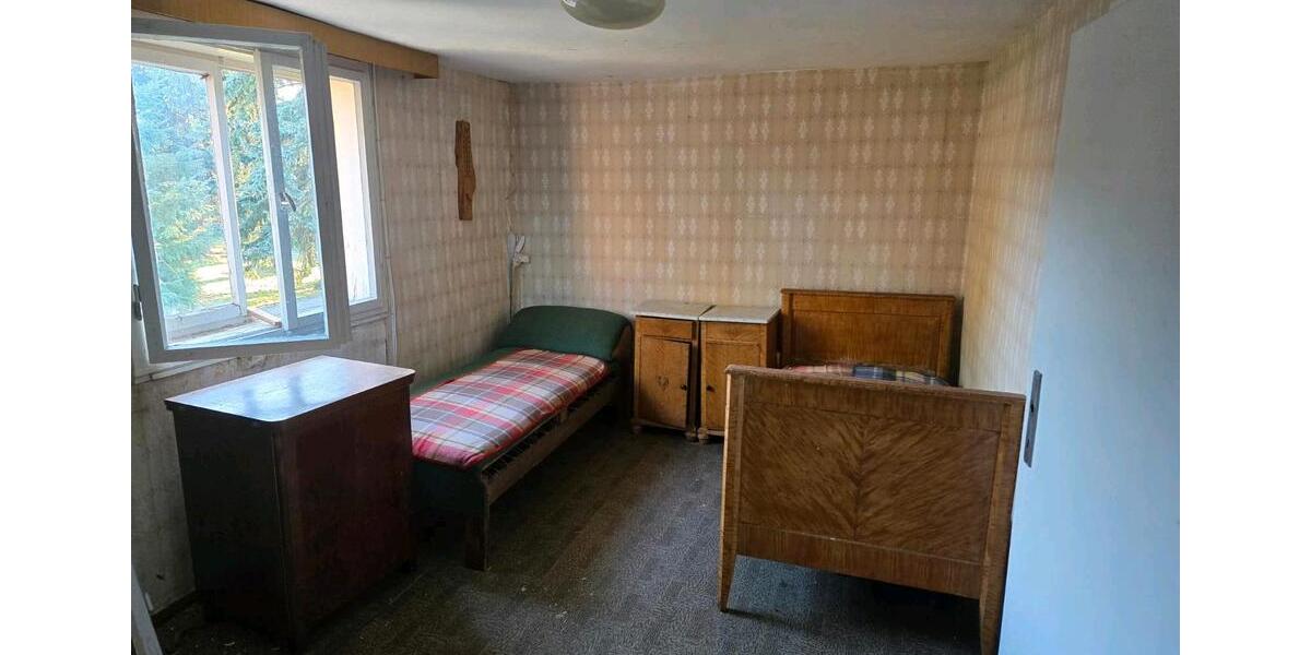 Einfamilienhaus Radibor - 6 Zimmer, 160 m&sup2;, 600&euro; | Angebot:24177479