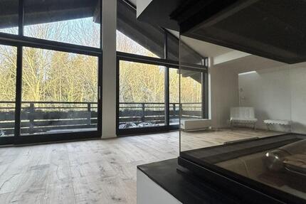 Wohnung Bad Endorf - 4.5 Zimmer, 160 m&sup2;, 2.000&euro; | Angebot:25640042