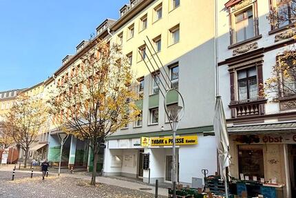 Gewerbeobjekt Gera - 1.993&euro; | Angebot:26151837