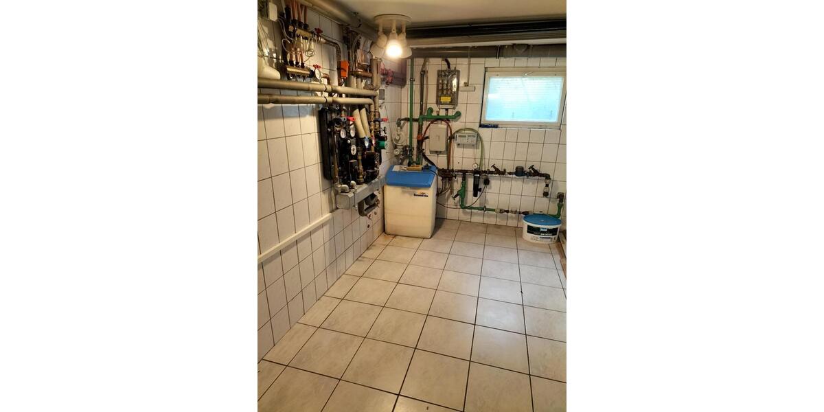 Charmantes Einfamilienhaus mit Pool und 3 Zimmer 3 zimmer