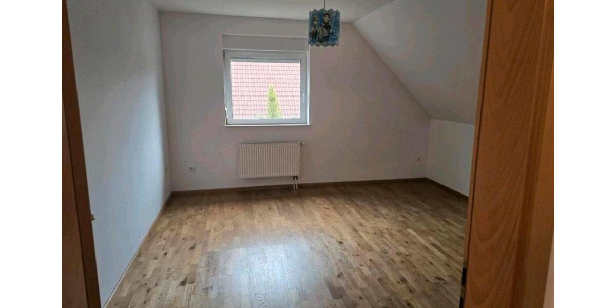 Einfamilienhaus Achim - 6 Zimmer, 167 m&sup2;, 1.900&euro; | Angebot:26568359