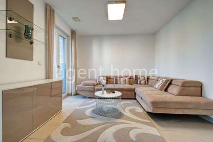 Zimmer Ludwigsburg Eglosheim - 3 Zimmer, 1.990&euro; | Angebot:26218313