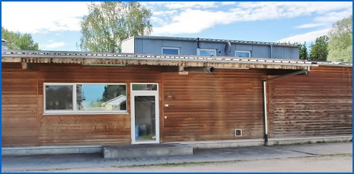 Gewerbeobjekt Radolfzell am Bodensee - 2.350&euro; | Angebot:20543731