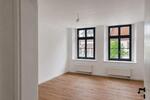 Etagenwohnung Grimma - 4 Zimmer, 101 m&sup2;, 1.212&euro; | Angebot:26635373