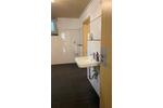 Erdgeschoßwohnung Thurnau - 2.5 Zimmer, 88 m&sup2;, 590&euro; | Angebot:26679183
