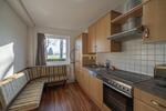 Wohnen auf Zeit Delmenhorst Düsternort - 7 Zimmer, 11 m&sup2;, 20&euro; | Angebot:21132277