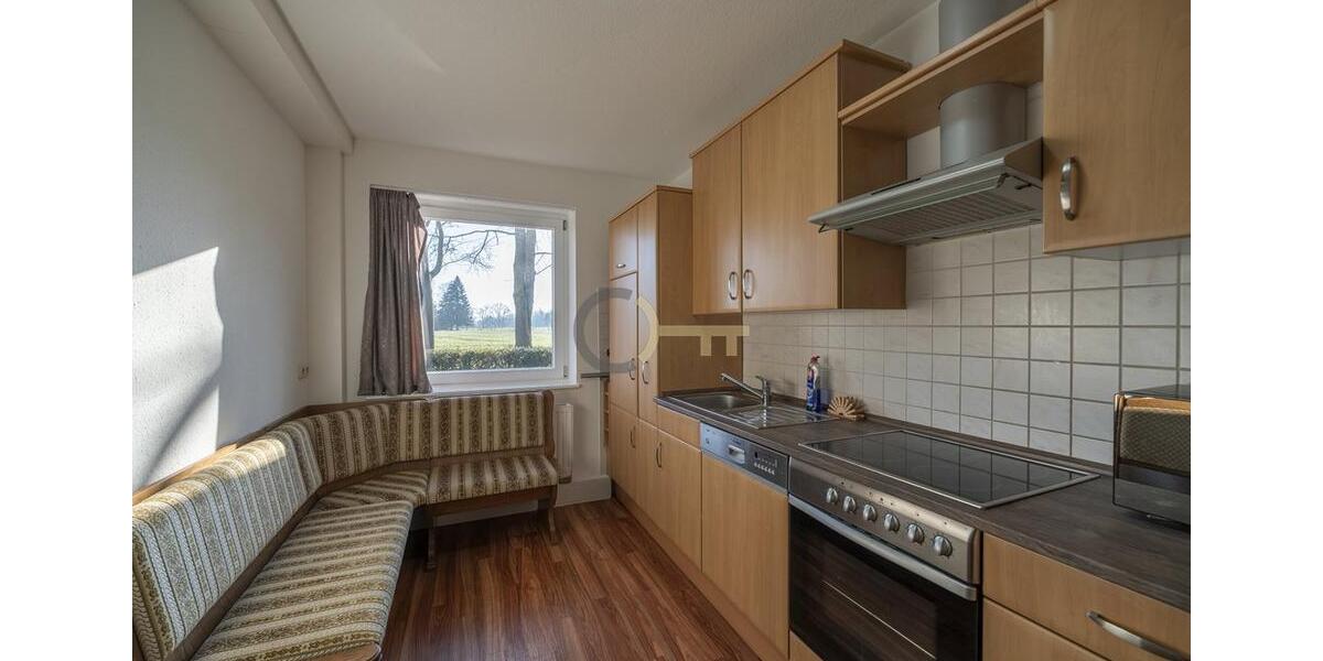 Wohnen auf Zeit Delmenhorst Düsternort - 7 Zimmer, 11 m&sup2;, 30&euro; | Angebot:21132277