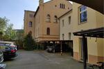 Dachgeschoßwohnung Altenburg - 2 Zimmer, 56 m&sup2;, 345&euro; | Angebot:26143763