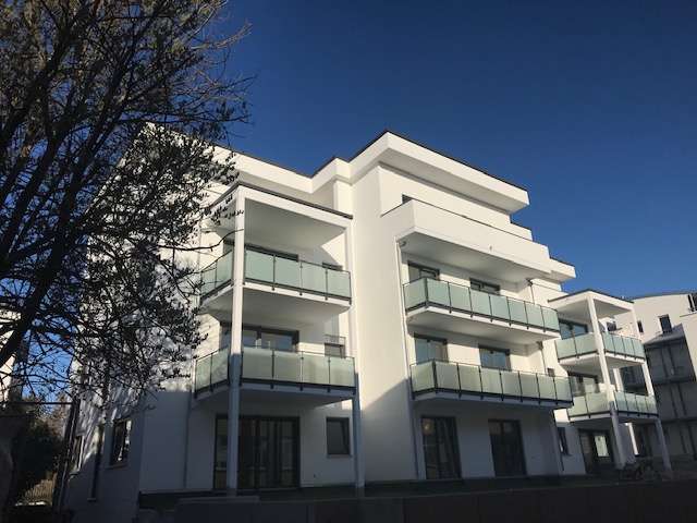 Etagenwohnung Gomaringen - 2 Zimmer, 72 m&sup2;, 980&euro; | Angebot:26598152