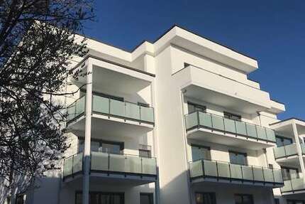 Wohnung Gomaringen - 2 Zimmer, 72 m&sup2;, 980&euro; | Angebot:26598152