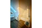 Dachgeschoßwohnung Sonnenstein - 2 Zimmer, 58 m&sup2;, 319&euro; | Angebot:26593529