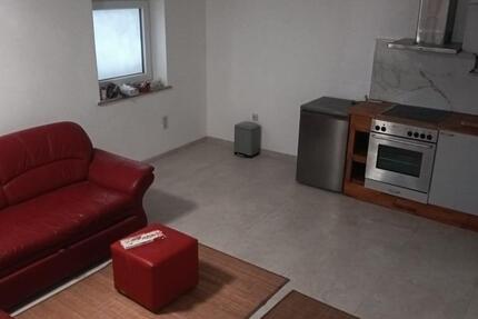 Wohnung Penzberg - 1 Zimmer, 630&euro; | Angebot:25637754