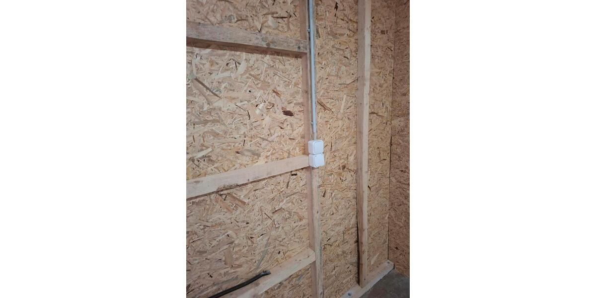 Gewerbeobjekt Waakirchen - 105&euro; | Angebot:26656800