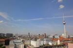 Etagenwohnung Berlin-Mitte Mitte - 1 Zimmer, 30 m&sup2;, 750&euro; | Angebot:26790495