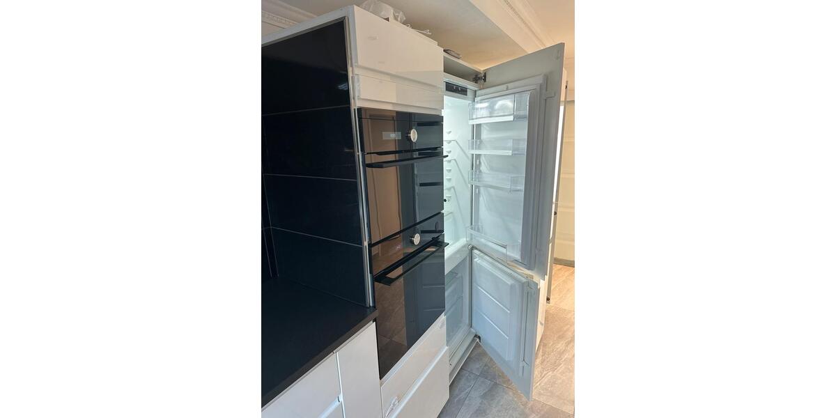 Dachgeschoßwohnung Osnabrück - 3.5 Zimmer, 107 m&sup2;, 1.550&euro; | Angebot:25769394