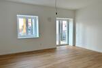 Erdgeschoßwohnung Baden-Baden Lichtental - 3 Zimmer, 80 m&sup2;, 1.250&euro; | Angebot:26440316