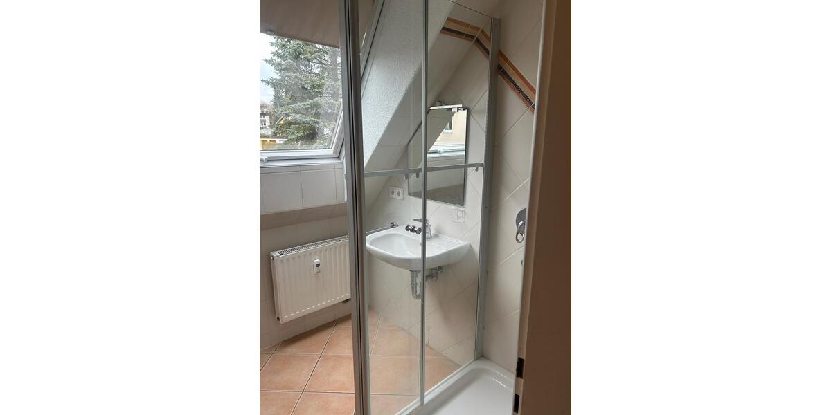 Etagenwohnung Schwäbisch Gmünd Bargau - 3.5 Zimmer, 80 m&sup2;, 860&euro; | Angebot:26134766