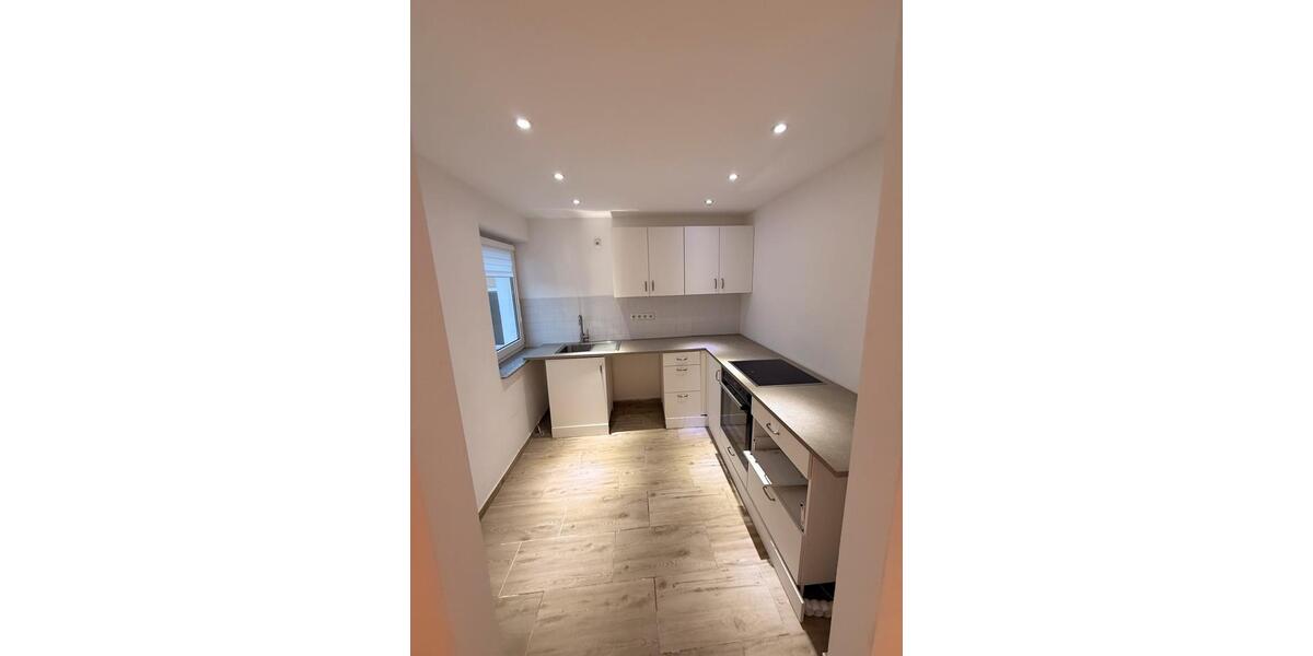 Erdgeschoßwohnung Nauen - 3 Zimmer, 90 m&sup2;, 1.550&euro; | Angebot:26278862
