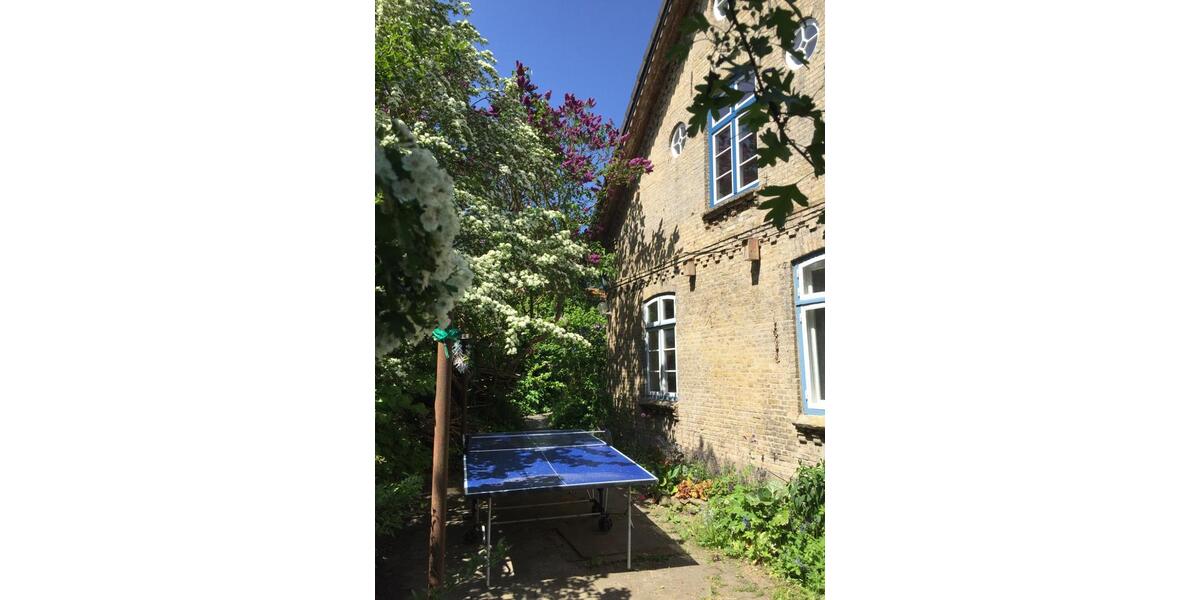 Wohnen auf Zeit Ascheffel - 2 Zimmer, 47 m&sup2;, 890&euro; | Angebot:25282519