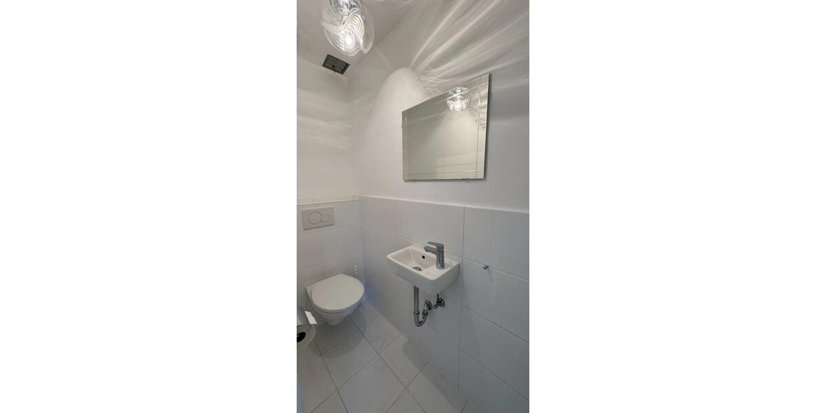 Etagenwohnung Oberaudorf - 3 Zimmer, 90 m&sup2;, 1.100&euro; | Angebot:25755028