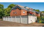 Dachgeschoßwohnung Mönchengladbach Nord - 3.5 Zimmer, 80 m&sup2;, 1.250&euro; | Angebot:26231925