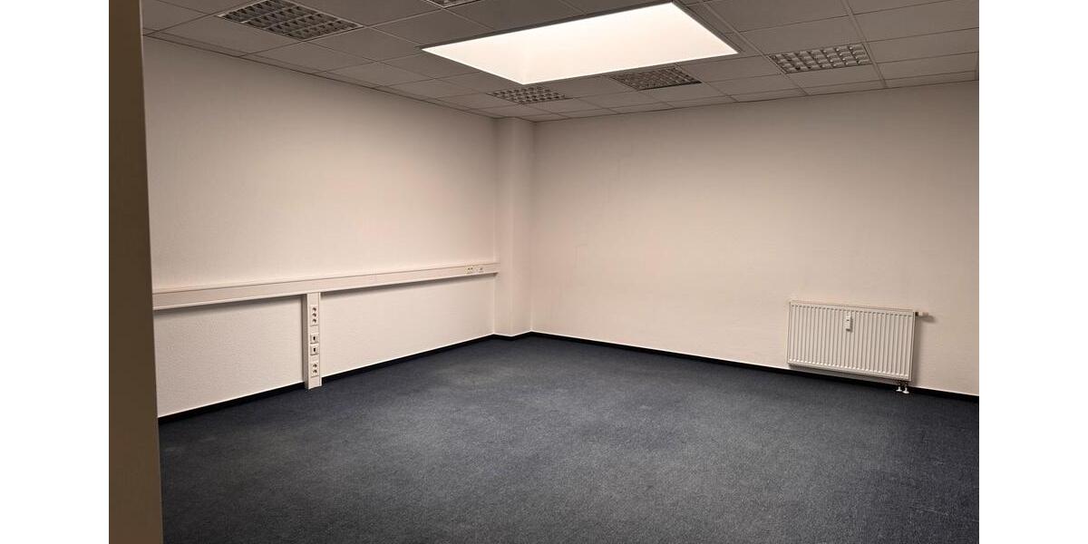 Gewerbeobjekt Neubrandenburg Datzeberg - 5&euro; | Angebot:25980351