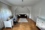Dachgeschoßwohnung Berlin Neukölln - 2 Zimmer, 60 m&sup2;, 1.100&euro; | Angebot:25886952