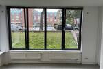 Gewerbeobjekt Lübeck St. Lorenz Nord - 2 Zimmer, 62 m&sup2;, 790&euro; | Angebot:26289351