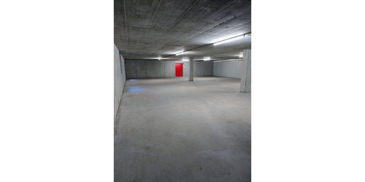 Gewerbeobjekt München Moosach - 3.697&euro; | Angebot:26816217