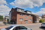 Etagenwohnung Duisburg Rheinhausen - 2 Zimmer, 65 m&sup2;, 850&euro; | Angebot:26612609