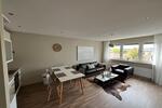 Wohnen auf Zeit Wolfsburg - 2 Zimmer, 42 m&sup2;, 690&euro; | Angebot:24314375
