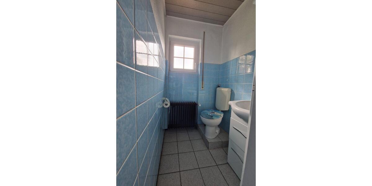 Einfamilienhaus Stadland Schwei - 5 Zimmer, 122 m&sup2;, 1.300&euro; | Angebot:26417091