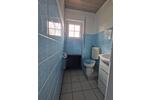 Einfamilienhaus Stadland Schwei - 5 Zimmer, 122 m&sup2;, 1.300&euro; | Angebot:26417091
