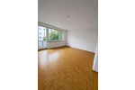 Etagenwohnung Kassel Mitte - 5 Zimmer, 168 m&sup2;, 1.500&euro; | Angebot:26106461