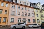 Etagenwohnung Burgstädt - 3 Zimmer, 69 m&sup2;, 385&euro; | Angebot:26550799